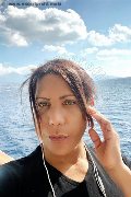 Rovigo Trans Escort Nikoll 350 83 00 505 foto selfie 4