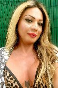 Santa Marinella Trans Escort Lavanda Frizzante 327 54 88 673 foto selfie 8