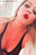 Santa Marinella Trans Escort Lavanda Frizzante 327 54 88 673 foto selfie 10