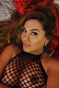 Sassari Trans Escort Kamila Snell 333 40 52 833 foto selfie 1