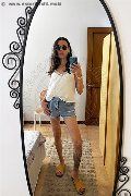 Senigallia Trans Escort Larissa Cardoso 389 91 93 043 foto selfie 14