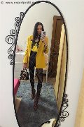 Senigallia Trans Escort Larissa Cardoso 389 91 93 043 foto selfie 1