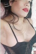 Sesto Fiorentino Trans Escort Lauretta 366 12 46 324 foto selfie 1