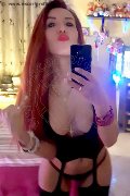 Sesto San Giovanni Trans Escort Abigail 388 56 30 773 foto selfie 22