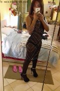 Sesto San Giovanni Trans Escort Abigail 388 56 30 773 foto selfie 33