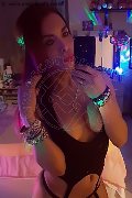 Sesto San Giovanni Trans Escort Abigail 388 56 30 773 foto selfie 15