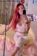 Sesto San Giovanni Trans Escort Abigail 388 56 30 773 foto selfie 19