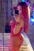 Sesto San Giovanni Trans Escort Abigail 388 56 30 773 foto selfie 25