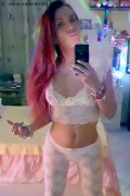 Sesto San Giovanni Trans Escort Abigail 388 56 30 773 foto selfie 21