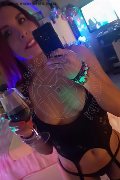 Sesto San Giovanni Trans Escort Abigail 388 56 30 773 foto selfie 16