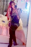 Sesto San Giovanni Trans Escort Abigail 388 56 30 773 foto selfie 31