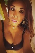 Sesto San Giovanni Trans Escort Abigail 388 56 30 773 foto selfie 34