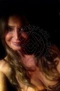 Sondrio Trans Escort Carlotta 338 12 04 475 foto selfie 12