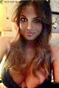 Sondrio Trans Escort Carlotta 338 12 04 475 foto selfie 2