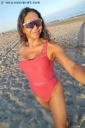 Teramo Trans Escort Stefany Costa 353 43 64 491 foto selfie 1