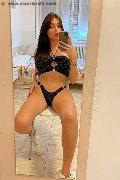 Torino Trans Escort Safina 334 25 85 465 foto selfie 31