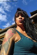 Torre Del Lago Puccini Trans Escort Pamela Sexy 389 11 65 704 foto selfie 46