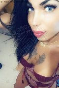 Treviso Trans Escort Rayla Rios 329 38 77 403 foto selfie 7