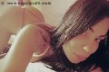 Treviso Trans Escort Rayla Rios 329 38 77 403 foto selfie 26