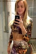 Vercelli Trans Escort Dany de Castro Pornostar 393 06 88 218 foto selfie 7