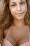 Vercelli Trans Escort Dany de Castro Pornostar 393 06 88 218 foto selfie 33