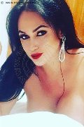 Verona Trans Escort Bianca Maravilla 380 78 48 515 foto selfie 28