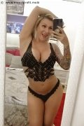 Viareggio Trans Escort Walkiria Drumond Pornostar 338 96 78 827 foto selfie 10