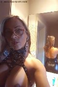 Vicenza Trans Escort Nikol 328 37 34 891 foto selfie 40