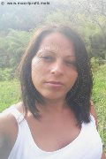 Vicenza Trans Escort Nikol 328 37 34 891 foto selfie 57