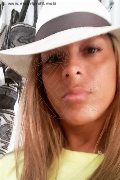 Vicenza Trans Escort Nikol 328 37 34 891 foto selfie 14