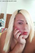 Asti Trav Catalina 334 74 50 570 foto selfie 13