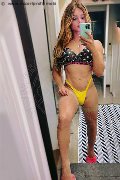 Basilea Trav Flavia Bambola 331 31 53 877 foto selfie 3