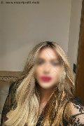 Desenzano Del Garda Trav Emily 351 56 26 907 foto selfie 5