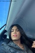 Milano Trav Nadia 351 23 92 987 foto selfie 2