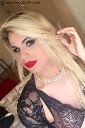 Parma Trav Sellen Diaz 324 09 83 874 foto selfie 51