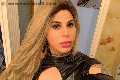 Parma Trav Sellen Diaz 324 09 83 874 foto selfie 28