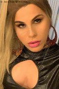 Parma Trav Sellen Diaz 324 09 83 874 foto selfie 27
