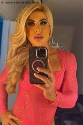 Parma Trav Sellen Diaz 324 09 83 874 foto selfie 6