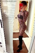 Riccione Trav Samantha Dumont 331 20 91 639 foto selfie 44