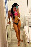 Seregno Trav Jasmine Cat 327 69 19 460 foto selfie 1