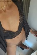 Torino Trav Giulia Cavali Attiva 320 38 68 114 foto selfie 15