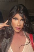 Torino Trav Valentina 328 84 47 085 foto selfie 2