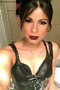 Treviso Trav Karen Borges 392 81 12 393 foto selfie 2