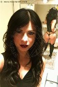 Treviso Trav Karen Borges 392 81 12 393 foto selfie 7