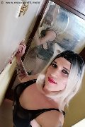 Catania Trav Escort Martina Senza Limiti 350 80 16 289 foto selfie 12