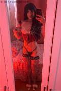 Crema Trav Escort Valentina 392 70 38 652 foto selfie 5