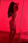Crema Trav Escort Valentina 392 70 38 652 foto selfie 7