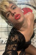  Trav Escort Criss Sissyboy 334 71 15 190 foto selfie 10