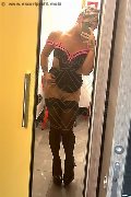  Trav Escort Criss Sissyboy 334 71 15 190 foto selfie 15