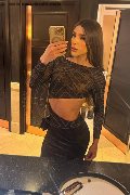 Milano Trav Escort Ananda 344 52 33 612 foto selfie 7